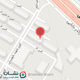 عکس سپیدبانو