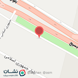 عکس تعویض روغنی امین