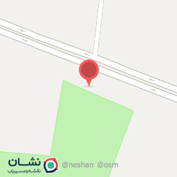 عکس مجتمع پرند (کافی شاپ - تنیس - کارتینگ) Parand Conplex