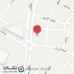 عکس بازرگانی کیانور