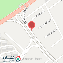 عکس امداد خودرو آریا