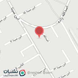 عکس دکتر غلامرضا صفرپور