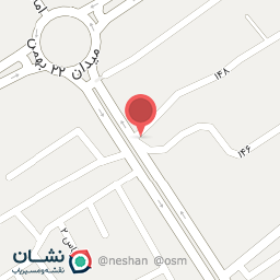 مرکز آموزش شماره ۷ جهاد دانشگاهی صنعتی اصفهان 