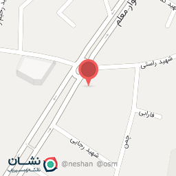 عکس فروشگاه چرتکه 