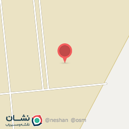 عکس گروه صنعتی وینر