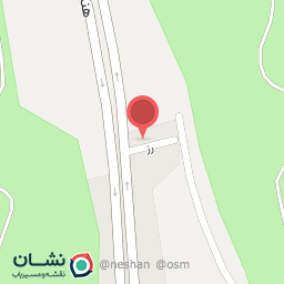 عکس اتو رنگ مجتبی