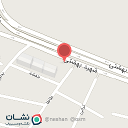 عکس بلوک ۳ ساختمان شهروند 