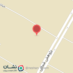 عکس شرکت گل عسلی (کیک رزیتا)