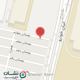 عکس اتو مهیار پورخدایار