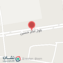 عکس فروشگاه لوکس ارش و آدرین