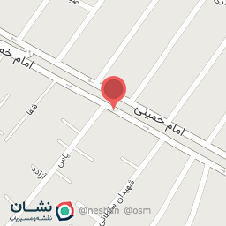 عکس استریو سپاهان