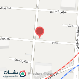 عکس ایفون تصویری دات کام