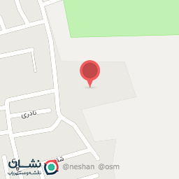 عکس تولید و پخش تشک رویال