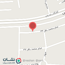 عکس جواد موتور 