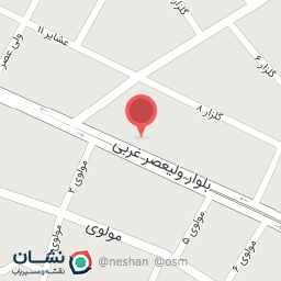 عکس کامپیوتر سپید 