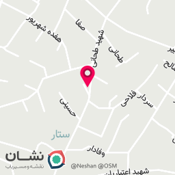عکس خاتم کاری احمدرضا