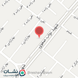 عکس فروشگاه غذای پرندگان