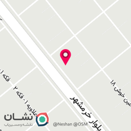 عکس بیمه رسان بیمه البرز نمایندگی سالار