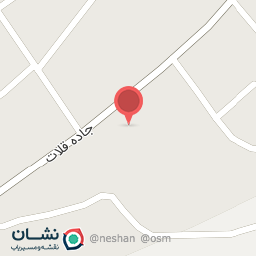 عکس کافه پالیز