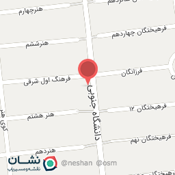 عکس بیمه ایران