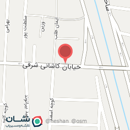 عکس باشگاه بدنسازی طلوع