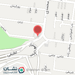 عکس تابلو ساز معلم