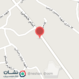 عکس فروشگاه جانبی موبایل و کامپیوتر آتیه کالا