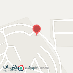 عکس بلوک C1 آموزش و پرورش 