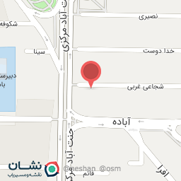 عکس کارشناس مامایی لیلا رستم پور