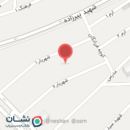 عکس هتل بلوار