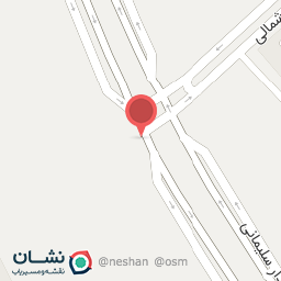 عکس دکه سیگار اسپرسو