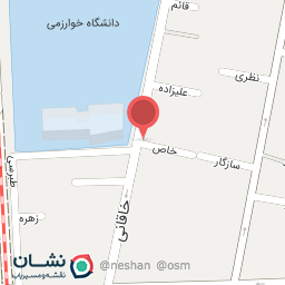 عکس رستوران بهشتی