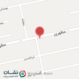 عکس شرکت ایلیا حساب