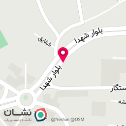 عکس نمایندگی محصولات الکترود آما 