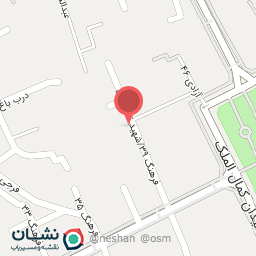 عکس موسسه آموزش نهج البلاغه امیرالمومنین (ع)