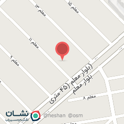 عکس نمایندگی‌ بیمه البرز شمسی