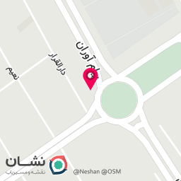 عکس کافه رین
