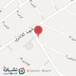 عکس حسینیه الزهرا