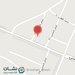 عکس فروشگاه تک