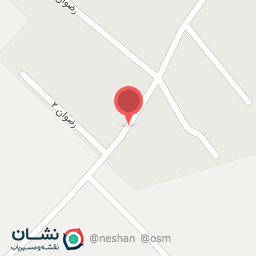 عکس دبستان رضوان 