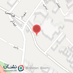 عکس کارواش فرشته