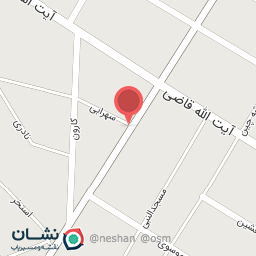 عکس فروشگاه اسباب بازی شهر شادی