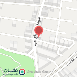 عکس کافه دلاور