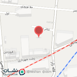 عکس خدمات محبی