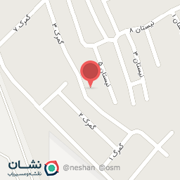 عکس مدرسه شهید باقری