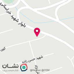 عکس مشاور املاک موحد زاده