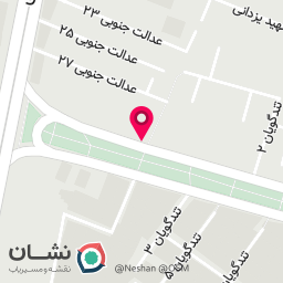 عکس قالیشویی چایلار (شعبه ۲)