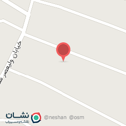 عکس غذا خوری عباس جلالی