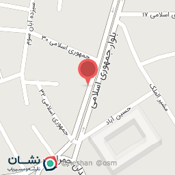 عکس لوکس اسپرت ایمان 