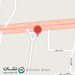 عکس چلو جوجه سلیمان 